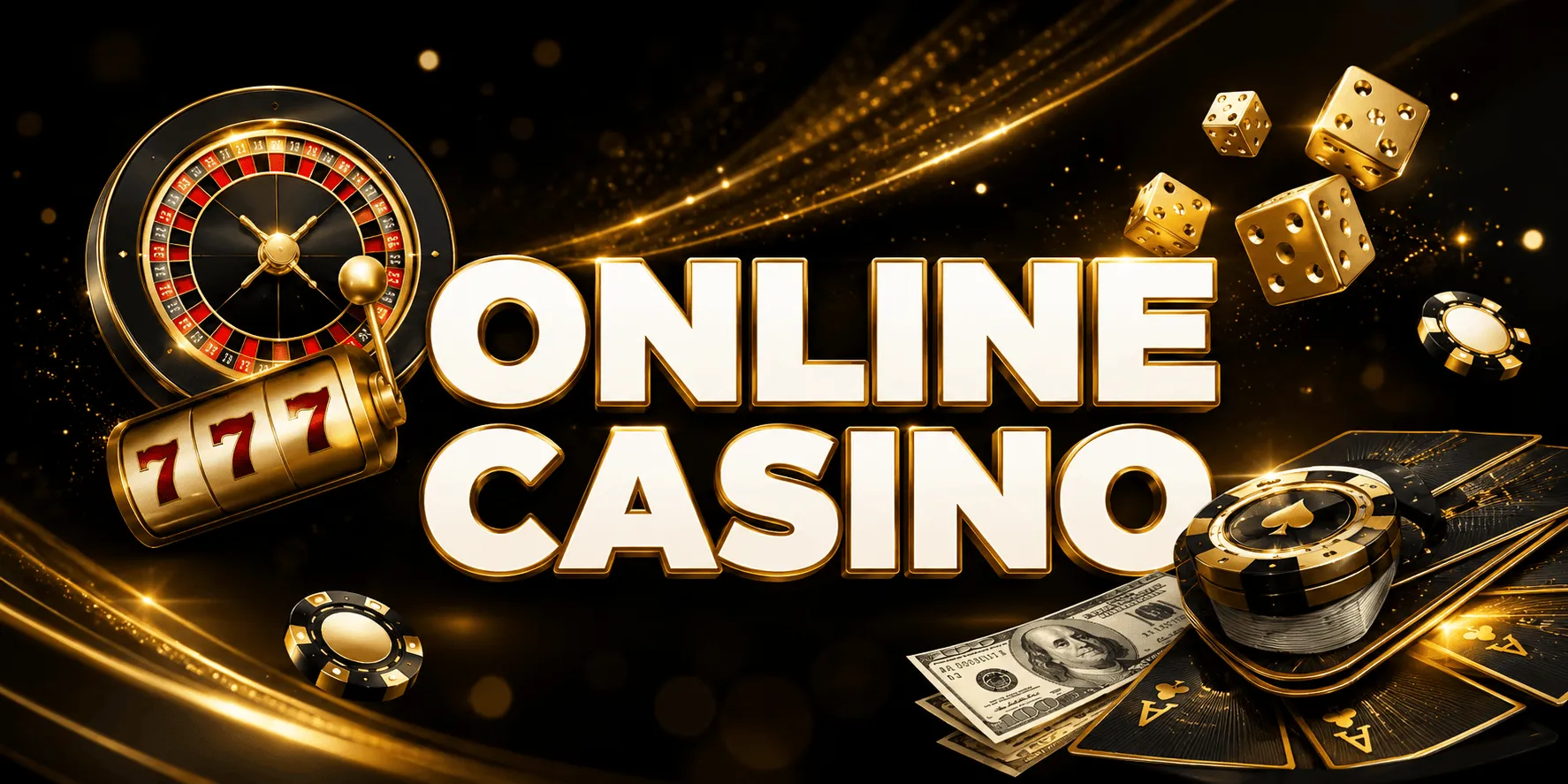Cassinoonlineofertas