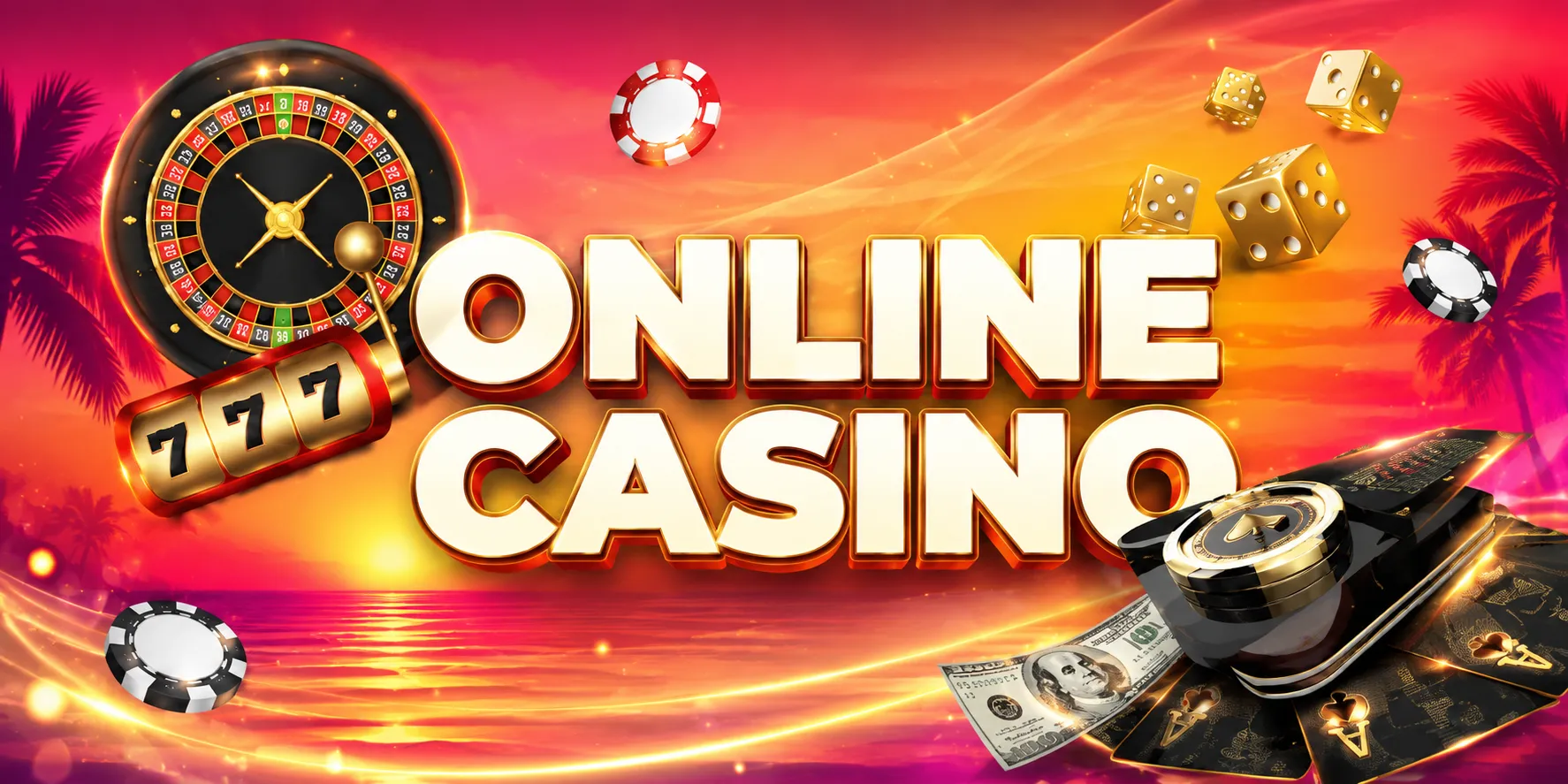 Cassinoonlineofertas