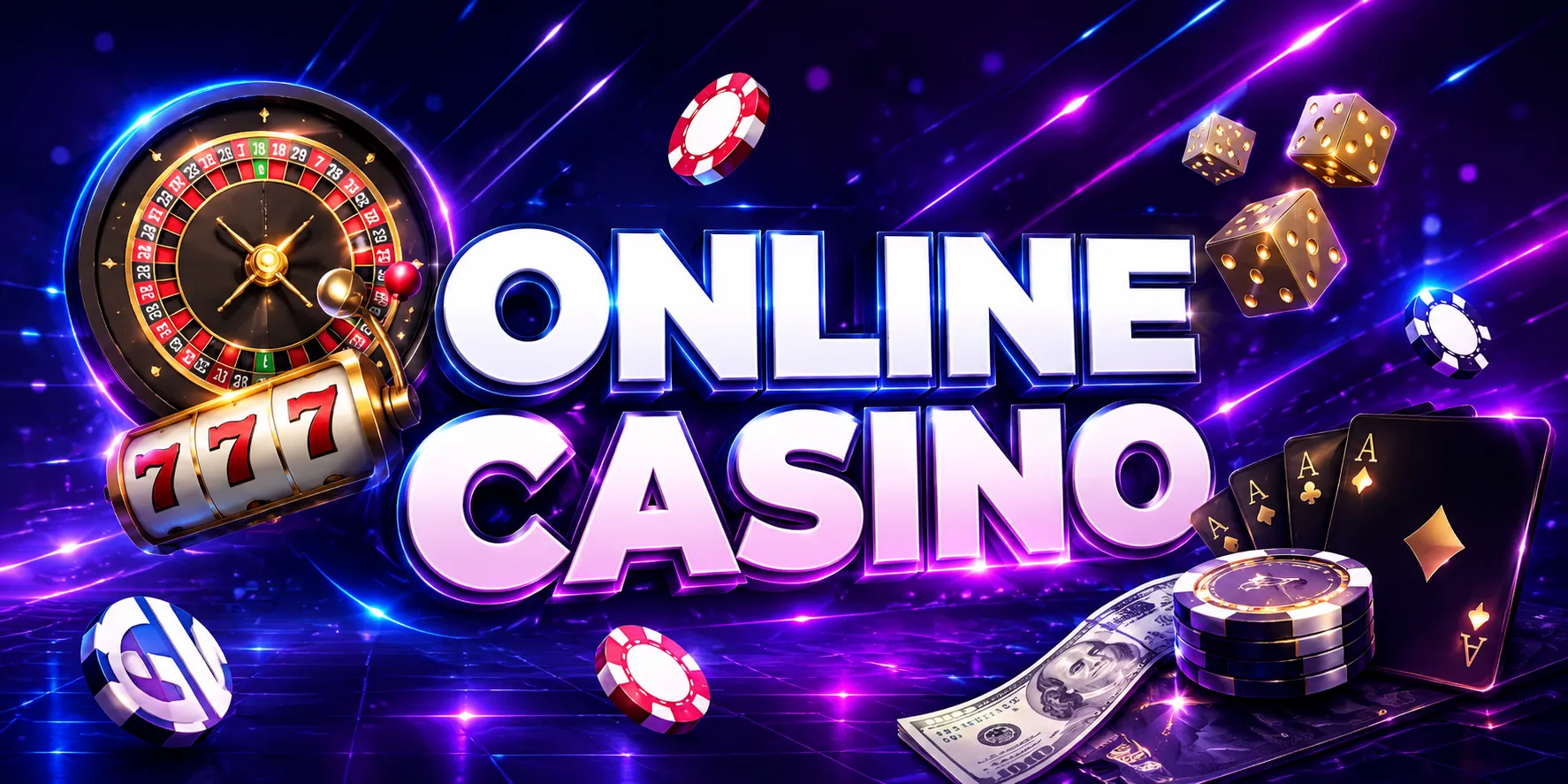 Cassinoonlineofertas