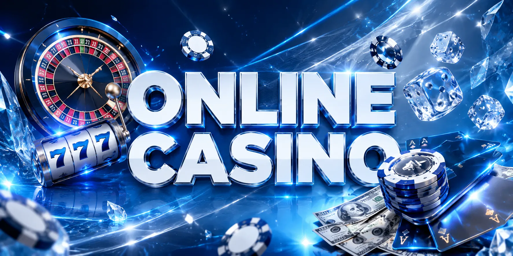 Cassinoonlineofertas