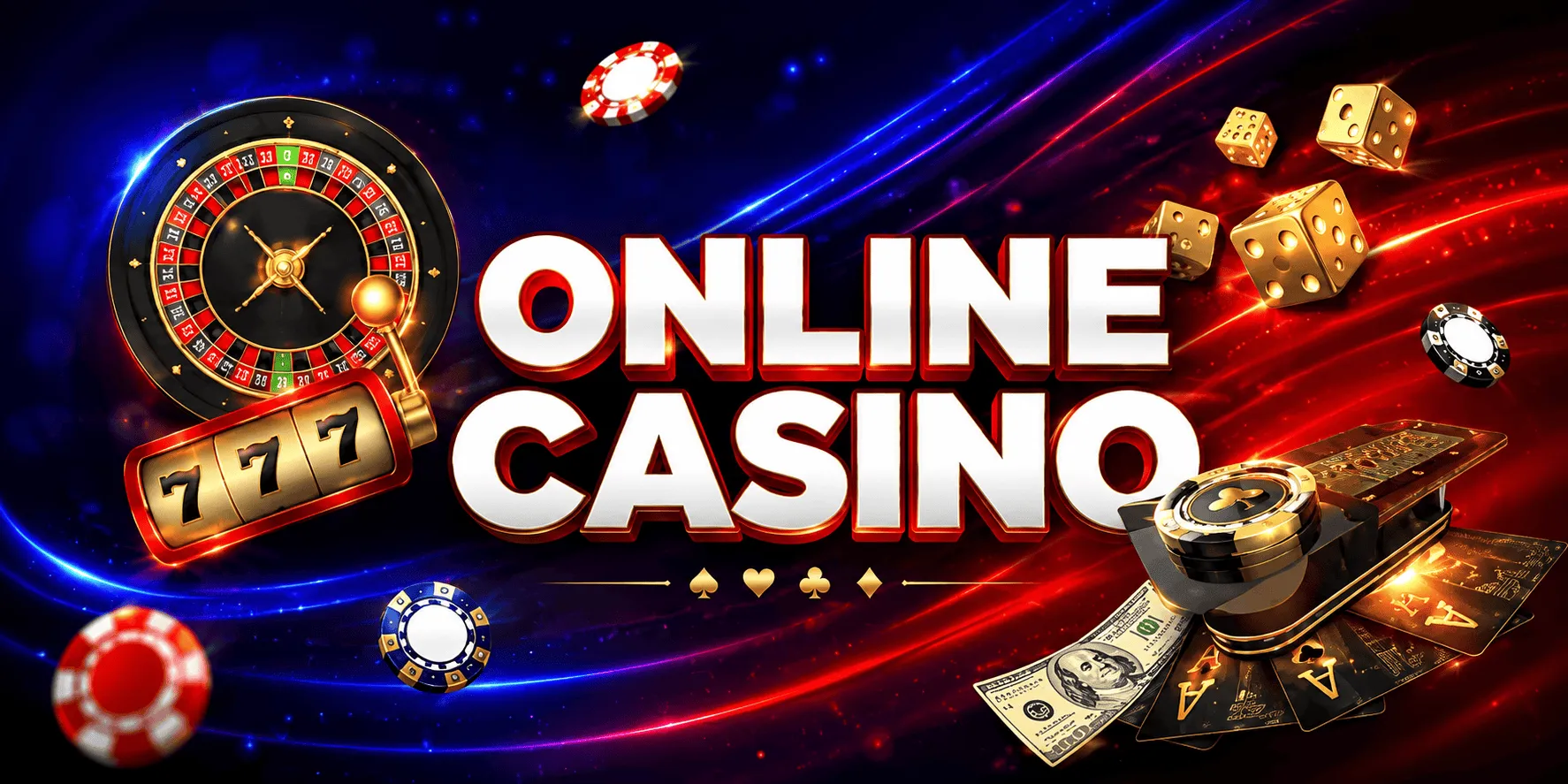 Cassinoonlineofertas