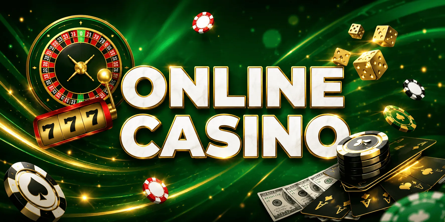 Cassinoonlineofertas